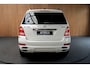 Mercedes-Benz GL GL550 Lorinser VIP configur. Harman K. Stoelventilatie Luchtvering Nieuw! 1e Eigenaar! 8.682 km BTW auto