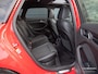 Audi A3 Sportback 1.4 TFSI 3x S-Line Pano RS NAP Cruise 18" Stoelv.