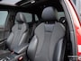 Audi A3 Sportback 1.4 TFSI 3x S-Line Pano RS NAP Cruise 18" Stoelv.