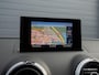 Audi A3 Sportback 1.4 TFSI 3x S-Line Pano RS NAP Cruise 18" Stoelv.
