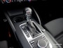 Audi A3 Sportback 1.4 TFSI 3x S-Line Pano RS NAP Cruise 18" Stoelv.