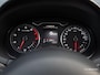 Audi A3 Sportback 1.4 TFSI 3x S-Line Pano RS NAP Cruise 18" Stoelv.