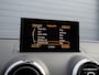 Audi A3 Sportback 1.4 TFSI 3x S-Line Pano RS NAP Cruise 18" Stoelv.