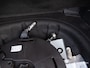 Audi A3 Sportback 1.4 TFSI 3x S-Line Pano RS NAP Cruise 18" Stoelv.