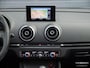 Audi A3 Sportback 1.4 TFSI 3x S-Line Pano RS NAP Cruise 18" Stoelv.