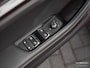 Audi A3 Sportback 1.4 TFSI 3x S-Line Pano RS NAP Cruise 18" Stoelv.