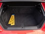 Audi A3 Sportback 1.4 TFSI 3x S-Line Pano RS NAP Cruise 18" Stoelv.