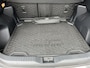 Toyota Yaris Cross 1.5 Hybrid Dynamic | All-in prijs | Automaat | Trekhaak | Parkeersensoren | Apple/android auto