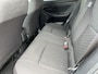 Toyota Yaris Cross 1.5 Hybrid Dynamic | All-in prijs | Automaat | Trekhaak | Parkeersensoren | Apple/android auto