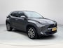 Toyota Yaris Cross 1.5 Hybrid Dynamic | All-in prijs | Automaat | Trekhaak | Parkeersensoren | Apple/android auto