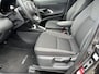 Toyota Yaris Cross 1.5 Hybrid Dynamic | All-in prijs | Automaat | Trekhaak | Parkeersensoren | Apple/android auto