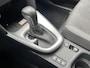 Toyota Yaris Cross 1.5 Hybrid Dynamic | All-in prijs | Automaat | Trekhaak | Parkeersensoren | Apple/android auto