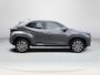 Toyota Yaris Cross 1.5 Hybrid Dynamic | All-in prijs | Automaat | Trekhaak | Parkeersensoren | Apple/android auto