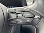 Toyota Yaris Cross 1.5 Hybrid Dynamic | All-in prijs | Automaat | Trekhaak | Parkeersensoren | Apple/android auto