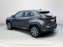 Toyota Yaris Cross 1.5 Hybrid Dynamic | All-in prijs | Automaat | Trekhaak | Parkeersensoren | Apple/android auto
