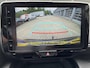 Toyota Yaris Cross 1.5 Hybrid Dynamic | All-in prijs | Automaat | Trekhaak | Parkeersensoren | Apple/android auto