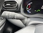 Toyota Yaris Cross 1.5 Hybrid Dynamic | All-in prijs | Automaat | Trekhaak | Parkeersensoren | Apple/android auto