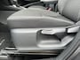 Toyota Yaris Cross 1.5 Hybrid Dynamic | All-in prijs | Automaat | Trekhaak | Parkeersensoren | Apple/android auto