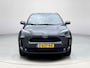Toyota Yaris Cross 1.5 Hybrid Dynamic | All-in prijs | Automaat | Trekhaak | Parkeersensoren | Apple/android auto