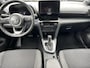 Toyota Yaris Cross 1.5 Hybrid Dynamic | All-in prijs | Automaat | Trekhaak | Parkeersensoren | Apple/android auto