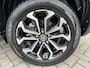 Toyota Yaris Cross 1.5 Hybrid Dynamic | All-in prijs | Automaat | Trekhaak | Parkeersensoren | Apple/android auto