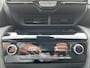 Toyota Yaris Cross 1.5 Hybrid Dynamic | All-in prijs | Automaat | Trekhaak | Parkeersensoren | Apple/android auto