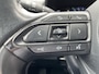 Toyota Yaris Cross 1.5 Hybrid Dynamic | All-in prijs | Automaat | Trekhaak | Parkeersensoren | Apple/android auto