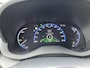 Toyota Yaris Cross 1.5 Hybrid Dynamic | All-in prijs | Automaat | Trekhaak | Parkeersensoren | Apple/android auto