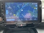 Toyota Yaris Cross 1.5 Hybrid Dynamic | All-in prijs | Automaat | Trekhaak | Parkeersensoren | Apple/android auto