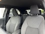 Toyota Yaris Cross 1.5 Hybrid Dynamic | All-in prijs | Automaat | Trekhaak | Parkeersensoren | Apple/android auto