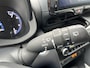 Toyota Yaris Cross 1.5 Hybrid Dynamic | All-in prijs | Automaat | Trekhaak | Parkeersensoren | Apple/android auto