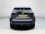 Toyota Yaris Cross 1.5 Hybrid Dynamic | All-in prijs | Automaat | Trekhaak | Parkeersensoren | Apple/android auto