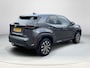 Toyota Yaris Cross 1.5 Hybrid Dynamic | All-in prijs | Automaat | Trekhaak | Parkeersensoren | Apple/android auto
