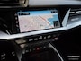 Audi A3 Sportback 45 TFSI e S-Line Pano RS-Stoelen Leer B&O Sfeer BTW