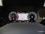 Audi A3 Sportback 45 TFSI e S-Line Pano RS-Stoelen Leer B&O Sfeer BTW