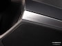 Audi A3 Sportback 45 TFSI e S-Line Pano RS-Stoelen Leer B&O Sfeer BTW