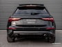 Audi A3 Sportback 45 TFSI e S-Line Pano RS-Stoelen Leer B&O Sfeer BTW