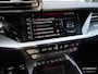 Audi A3 Sportback 45 TFSI e S-Line Pano RS-Stoelen Leer B&O Sfeer BTW