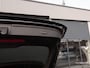 Audi A3 Sportback 45 TFSI e S-Line Pano RS-Stoelen Leer B&O Sfeer BTW