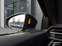 Audi A3 Sportback 45 TFSI e S-Line Pano RS-Stoelen Leer B&O Sfeer BTW