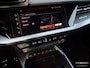 Audi A3 Sportback 45 TFSI e S-Line Pano RS-Stoelen Leer B&O Sfeer BTW