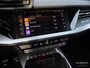 Audi A3 Sportback 45 TFSI e S-Line Pano RS-Stoelen Leer B&O Sfeer BTW