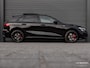 Audi A3 Sportback 45 TFSI e S-Line Pano RS-Stoelen Leer B&O Sfeer BTW