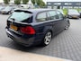 BMW 3-Serie Touring 320i Business Line leer, incl grote beurt