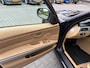 BMW 3-Serie Touring 320i Business Line leer, incl grote beurt
