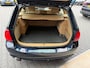 BMW 3-Serie Touring 320i Business Line leer, incl grote beurt