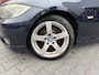 BMW 3-Serie Touring 320i Business Line leer, incl grote beurt