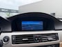BMW 3-Serie Touring 320i Business Line leer, incl grote beurt