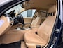 BMW 3-Serie Touring 320i Business Line leer, incl grote beurt