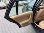 BMW 3-Serie Touring 320i Business Line leer, incl grote beurt